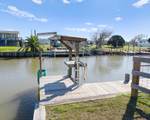1821 County Road 201 - Photo 8