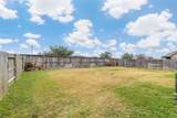 18419 Panton Terrace Lane - Photo 41