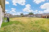 18419 Panton Terrace Lane - Photo 42