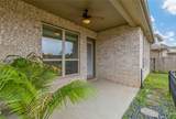 18419 Panton Terrace Lane - Photo 43