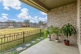 18419 Panton Terrace Lane - Photo 44