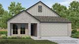 11131 Tulip Ridge Trail - Photo 1