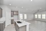 11131 Tulip Ridge Trail - Photo 10