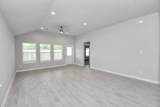 11131 Tulip Ridge Trail - Photo 11