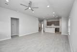 11131 Tulip Ridge Trail - Photo 13