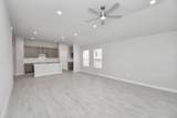 11131 Tulip Ridge Trail - Photo 14