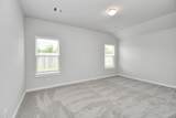 11131 Tulip Ridge Trail - Photo 17
