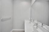 11131 Tulip Ridge Trail - Photo 18