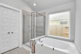 11131 Tulip Ridge Trail - Photo 19