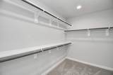 11131 Tulip Ridge Trail - Photo 21