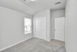 11131 Tulip Ridge Trail - Photo 22