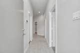 11131 Tulip Ridge Trail - Photo 3
