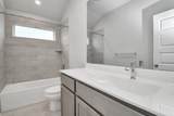 11131 Tulip Ridge Trail - Photo 7