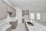 11131 Tulip Ridge Trail - Photo 8