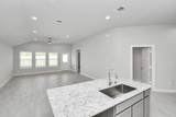 11131 Tulip Ridge Trail - Photo 9
