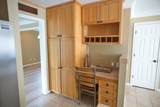 608 Prairie Lane - Photo 13