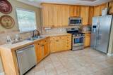 608 Prairie Lane - Photo 14