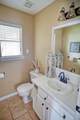 608 Prairie Lane - Photo 16