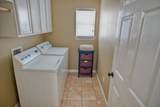 608 Prairie Lane - Photo 17