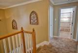 608 Prairie Lane - Photo 18
