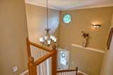 608 Prairie Lane - Photo 19