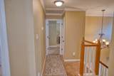 608 Prairie Lane - Photo 20