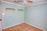 608 Prairie Lane - Photo 24