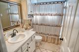 608 Prairie Lane - Photo 26