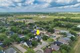 608 Prairie Lane - Photo 30