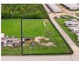 4710 Bailey Road - Photo 1