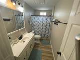 1016 Hardee Street - Photo 12