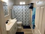 1016 Hardee Street - Photo 8