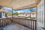 5001 Lamonte Lane - Photo 11