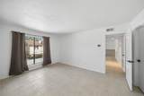 5001 Lamonte Lane - Photo 12