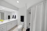 5001 Lamonte Lane - Photo 14