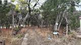 12621 Fitzhugh Road - Photo 10