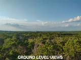 12621 Fitzhugh Road - Photo 11