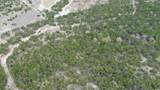 12621 Fitzhugh Road - Photo 13