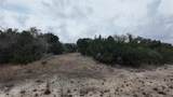 12621 Fitzhugh Road - Photo 18