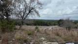 12621 Fitzhugh Road - Photo 19