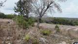 12621 Fitzhugh Road - Photo 20