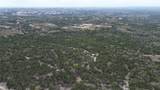 12621 Fitzhugh Road - Photo 24