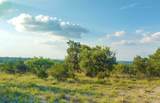 12621 Fitzhugh Road - Photo 36