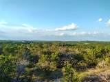 12621 Fitzhugh Road - Photo 38