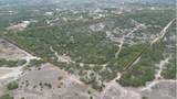 12621 Fitzhugh Road - Photo 8