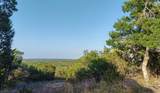12621 Fitzhugh Road - Photo 9