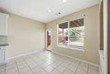 12108 Canyon Trace Drive - Photo 10