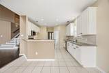 12108 Canyon Trace Drive - Photo 11