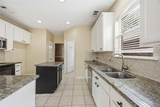 12108 Canyon Trace Drive - Photo 12
