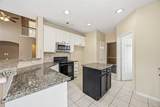 12108 Canyon Trace Drive - Photo 13
